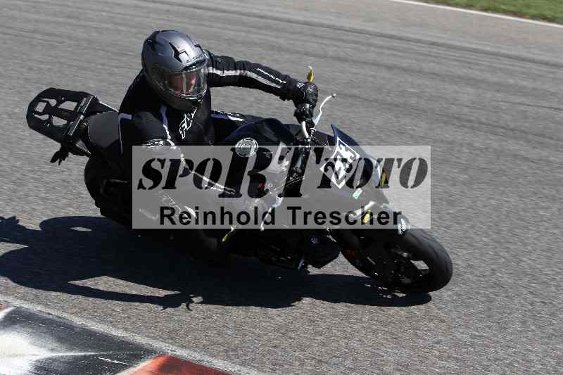 /43 08.08.2025 Discover the Bike ADR/Bike 1 gruen/233
